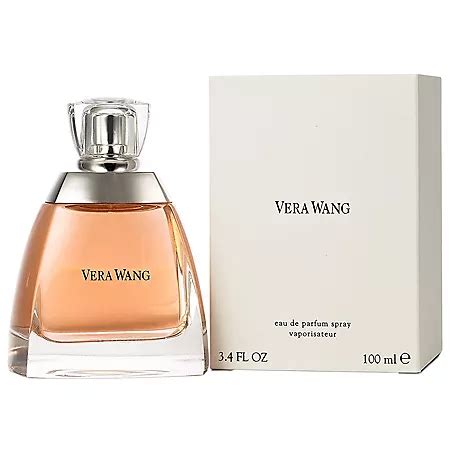 vera wang perfume sam's club